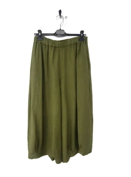 Acid Green