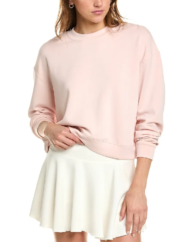 Fashionable clothing that fits every occasion   Socialite Air Pullover