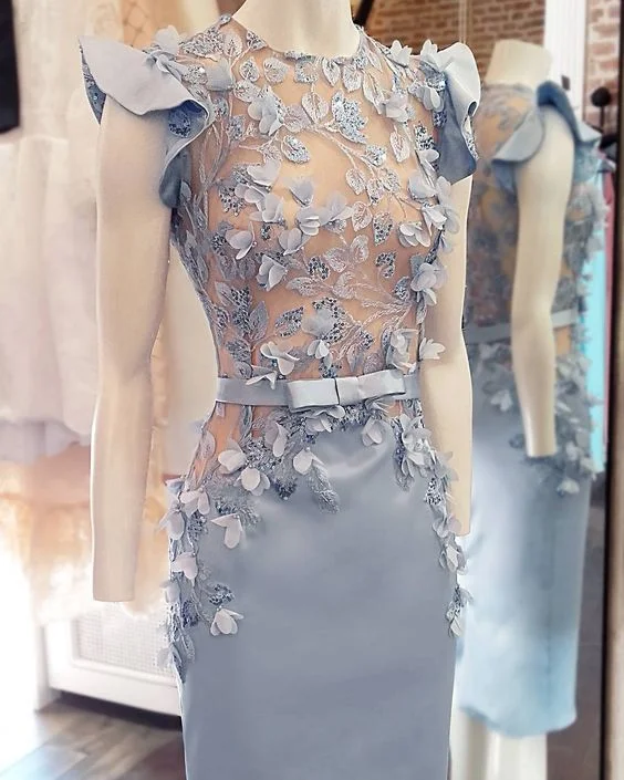 Fashionable clothing that fits every occasion   Beautiful Elegant Dresses For Women Prom Dresses Evening Gown    cg18505