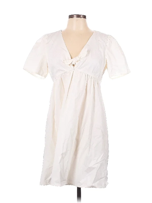Everyday essentials for a stylish wardrobe   Casual Dress