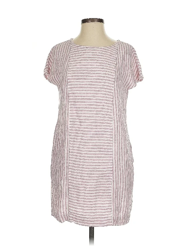 Comfortable yet fashionable women’s wear   Casual Dress